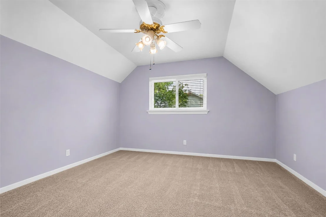 Photo of 631 Andover Street