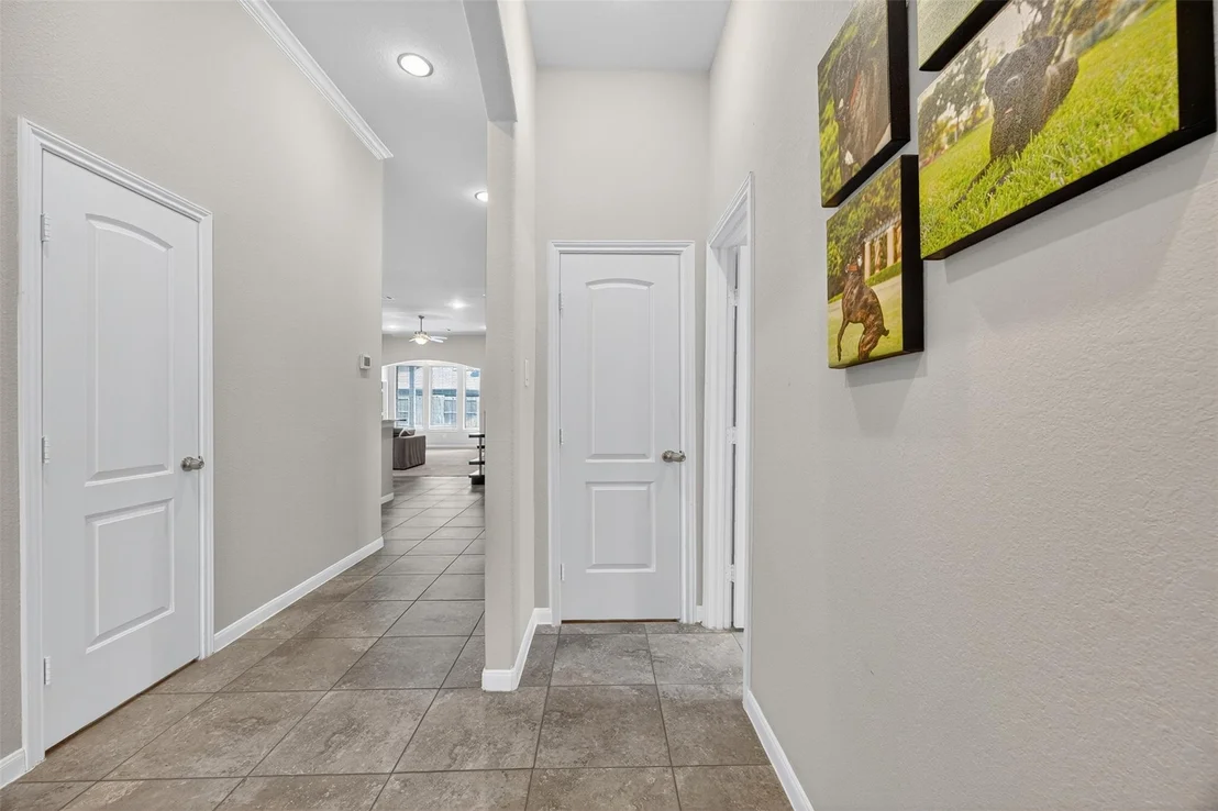 Photo of 10418 Texas Sage Way