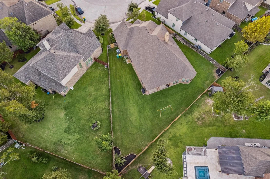 Photo of 27839 Harmony Branch Drive