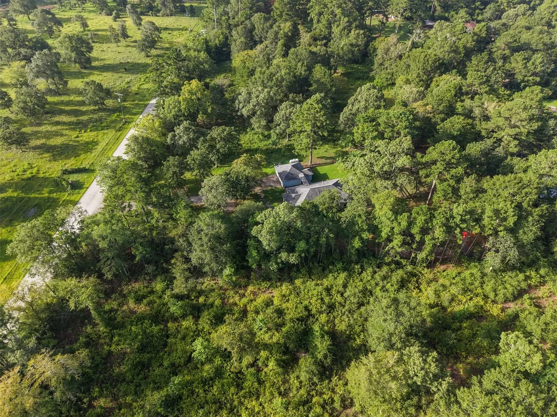 Photo of 14828 County Road 304