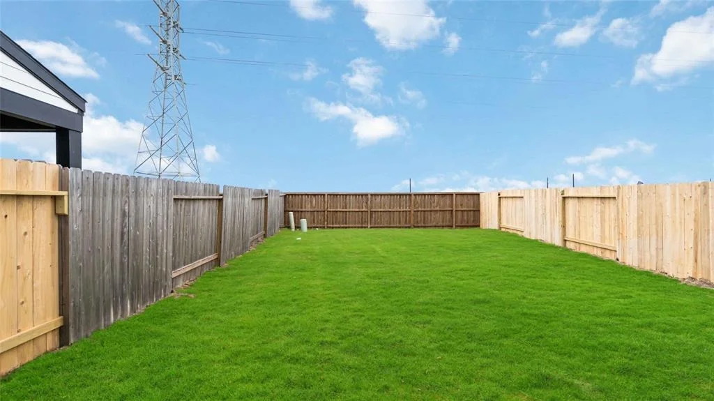 Photo of 2907 Crown Gate Drive