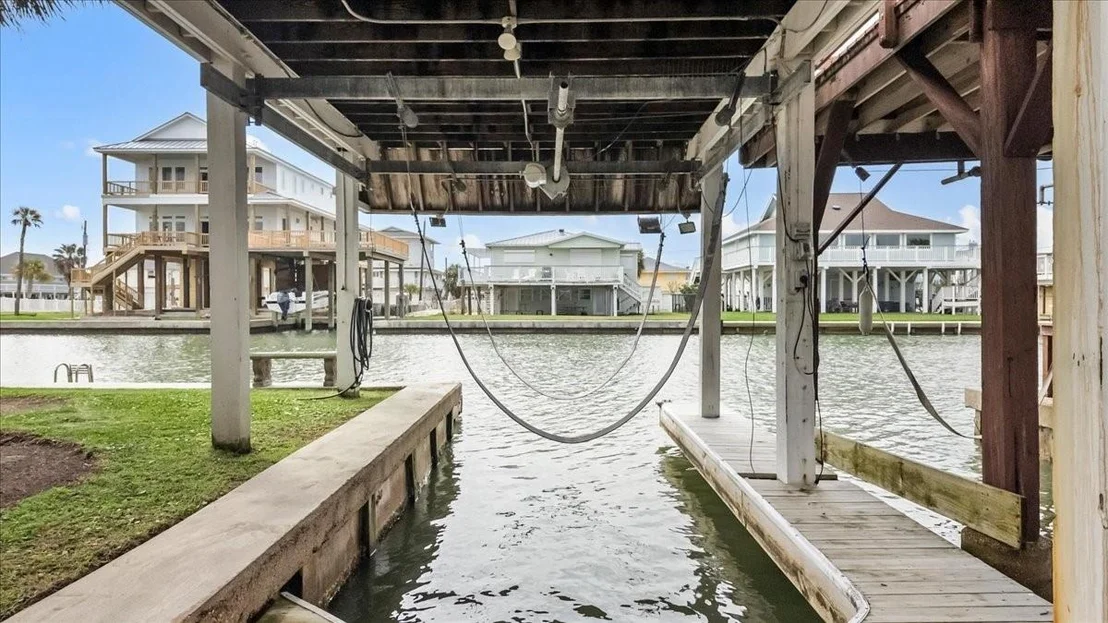 Photo of 3718 Brewster Key Drive