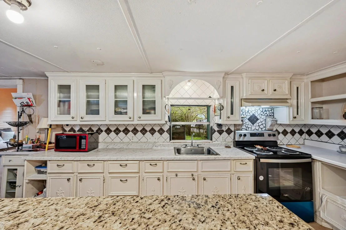 Photo of 2137 Honey Tree Street