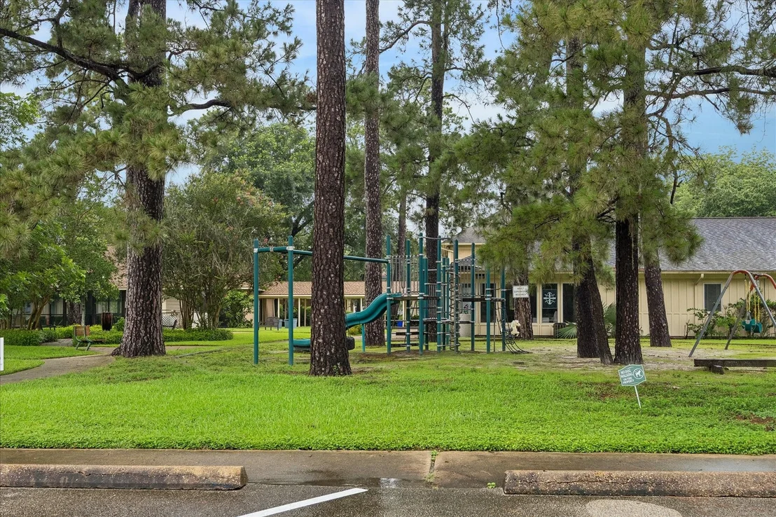 Photo of 306 Gessner Road