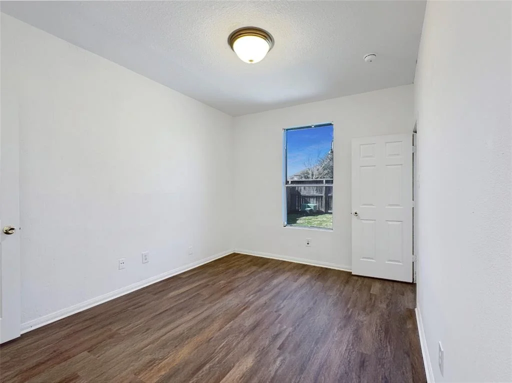Photo of 27127 Sunset Pines Drive