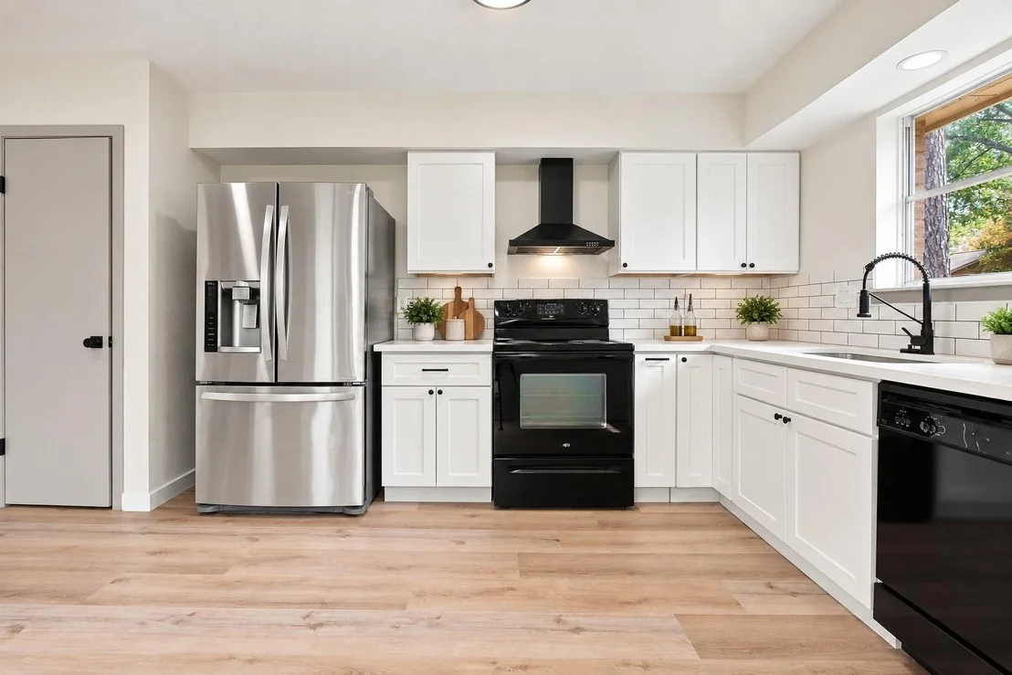 Photo of 4502 Quailgate Drive