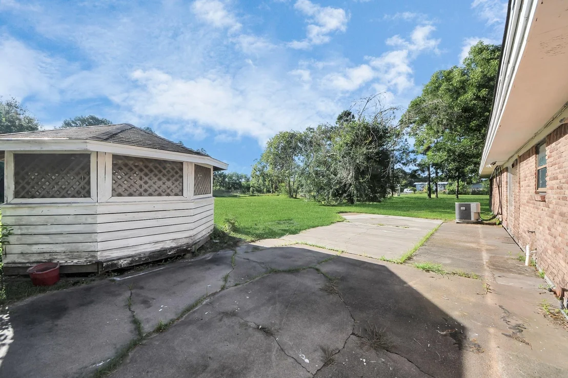 Photo of 5322 County Road 155
