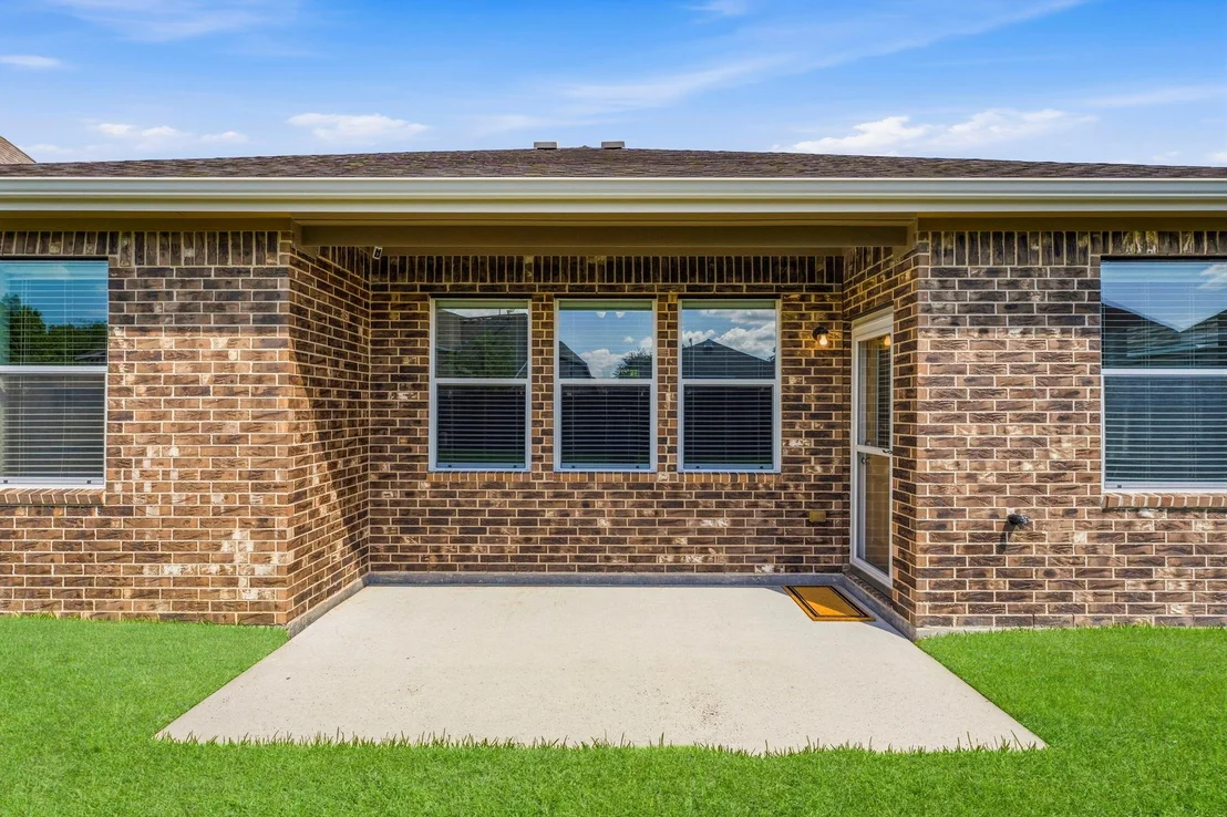 Photo of 21515 Mandarin Glen Circle