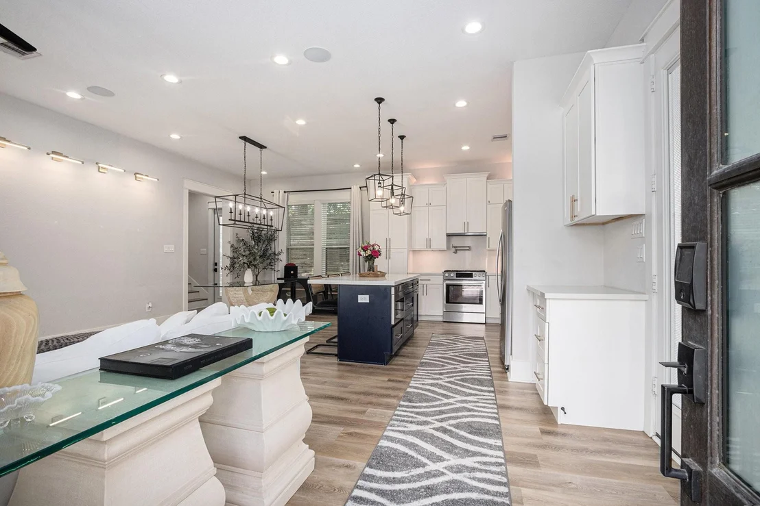 Photo of 1315 Wycliffe Drive
