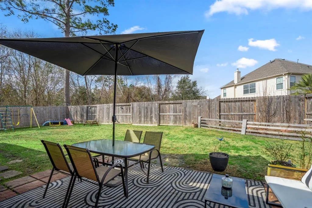 Photo of 9038 Heather Springs Drive