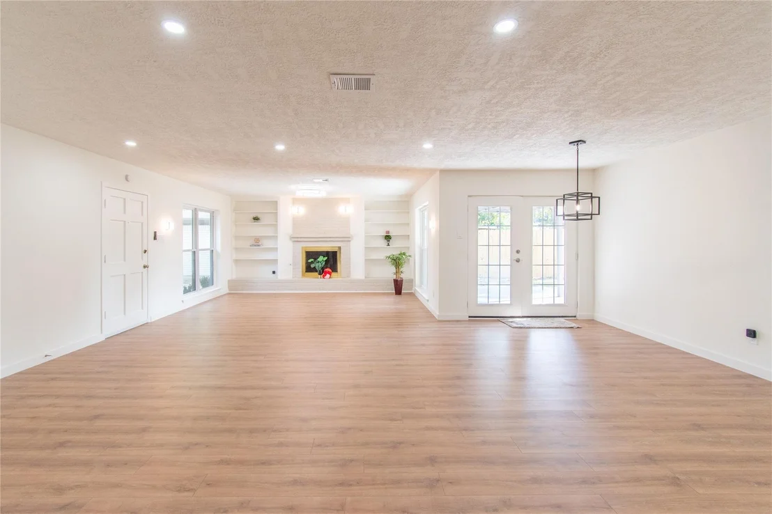 Photo of 10906 Green Arbor Drive