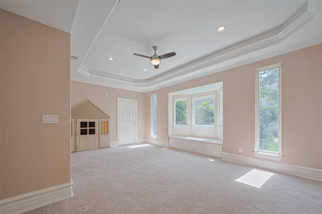 Photo of 8522 Haven Trail