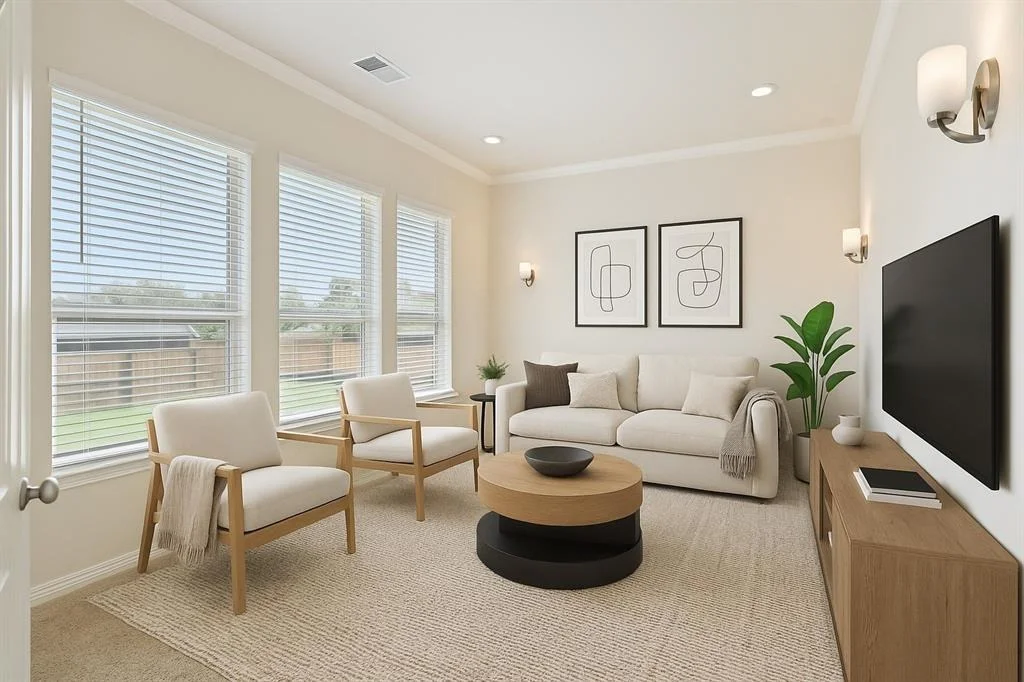 Photo of 10122 Spring Shadows Park Circle