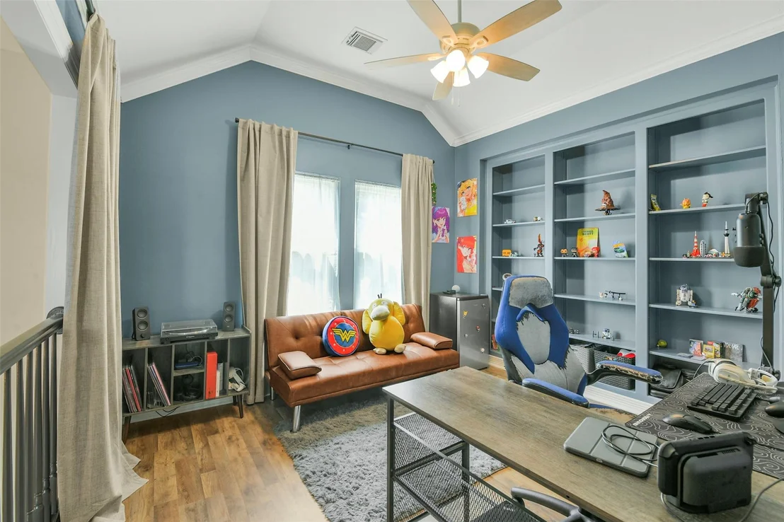 Photo of 19023 Polo Meadow Drive