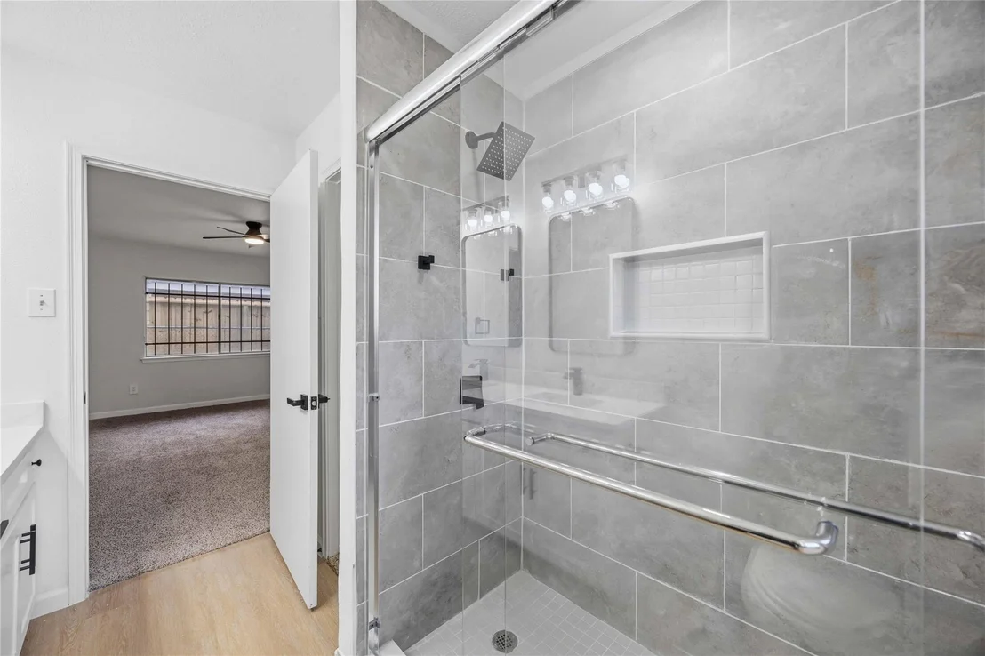 Photo of 12703 Redfern Drive