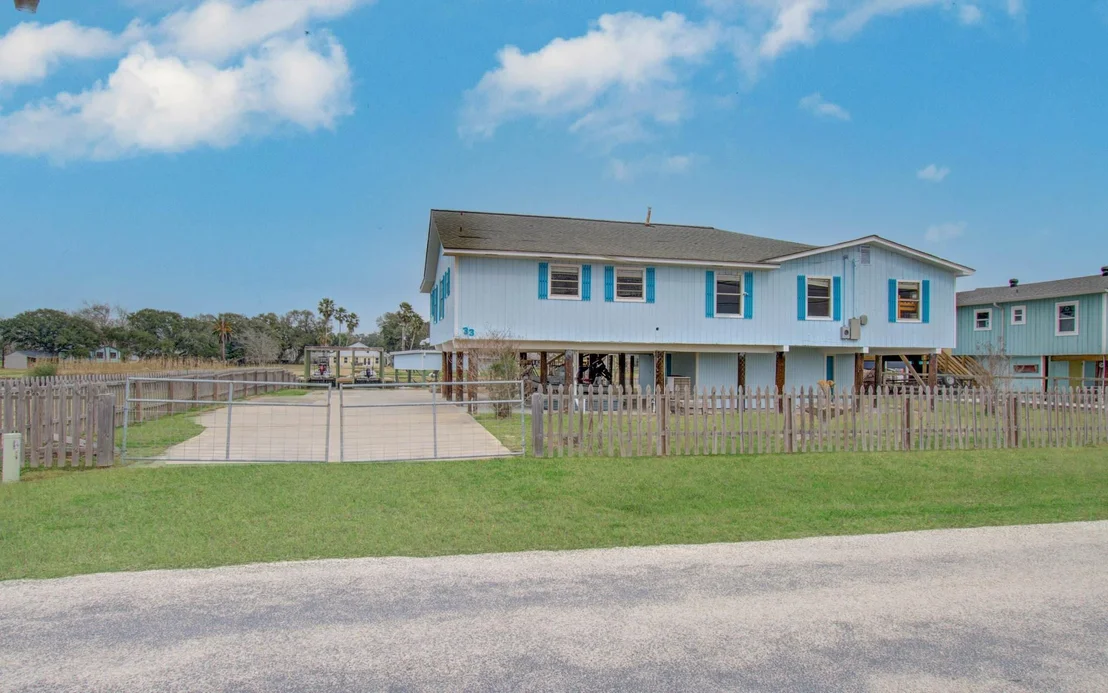 Photo of 757 County Road 291