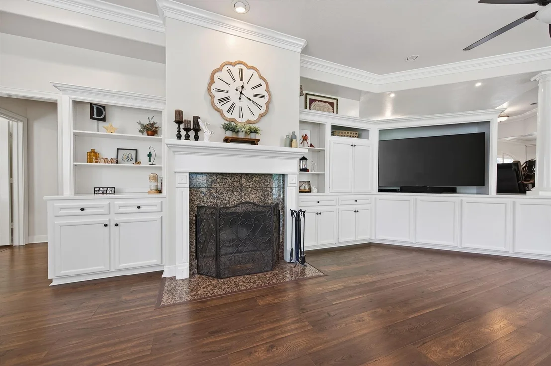 Photo of 11523 Ripplewind Drive