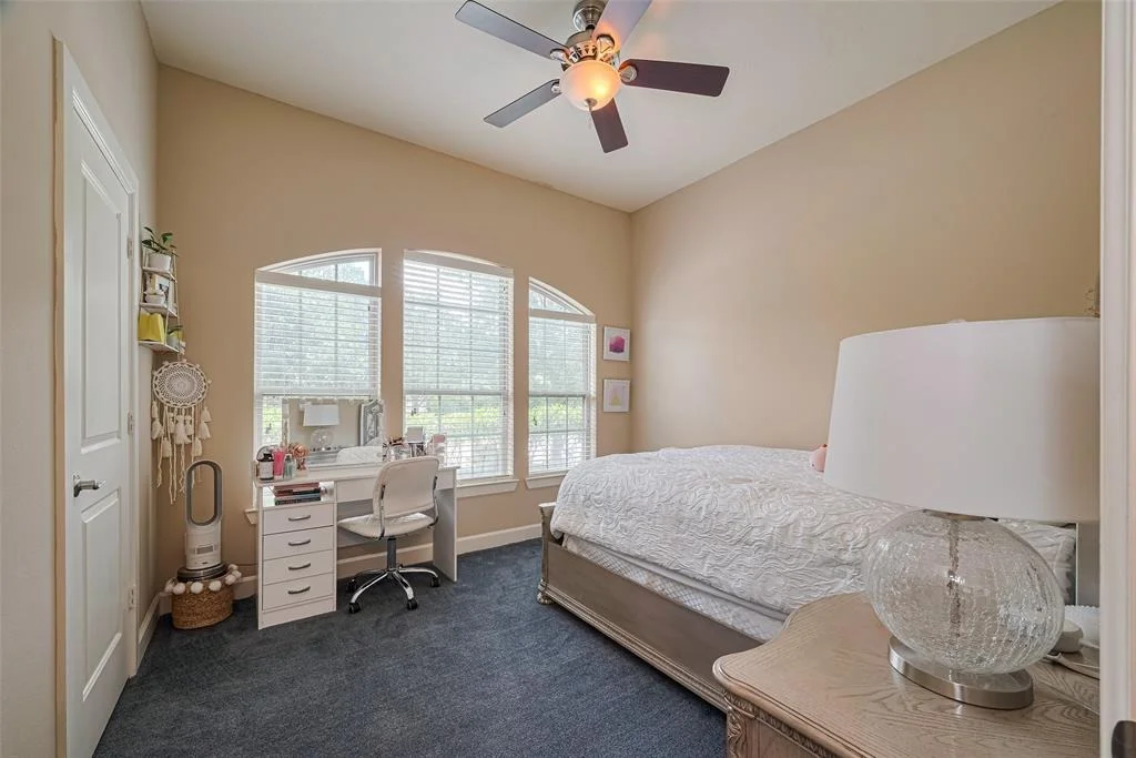 Photo of 47 Driftdale Place