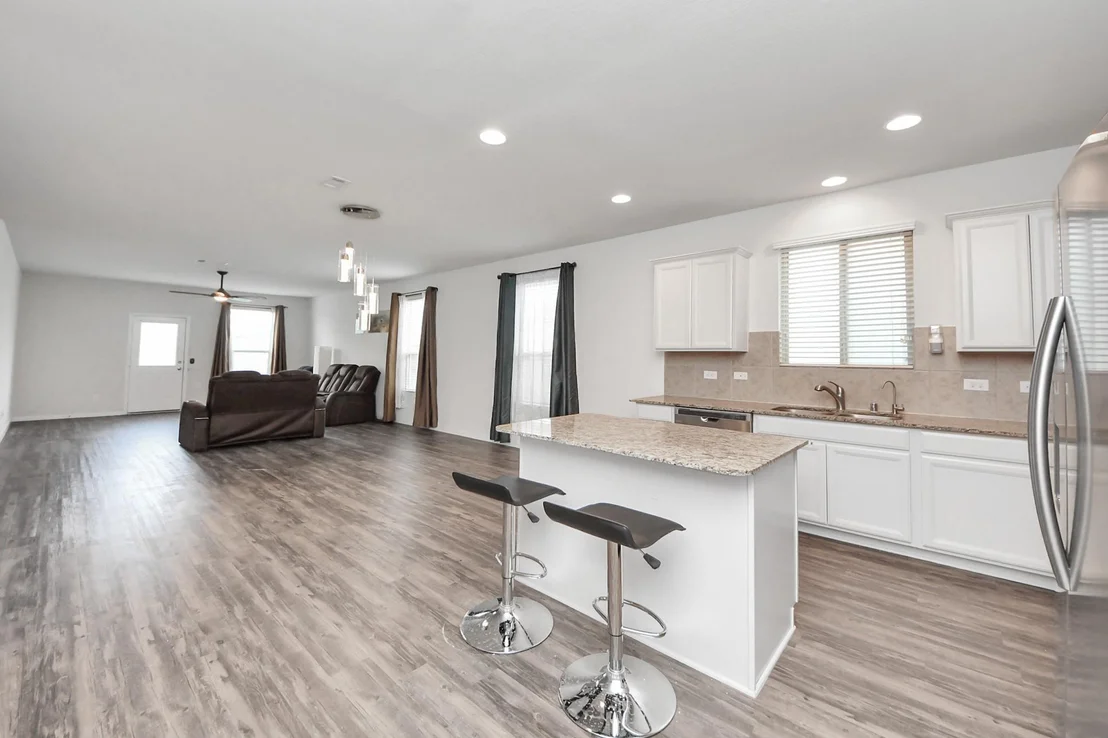 Photo of 6715 Cortenridge Lane