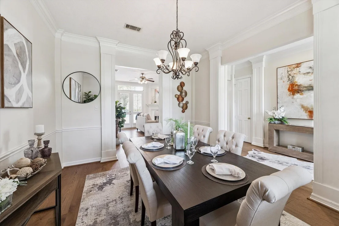 Photo of 3577 Katy Hockley Road