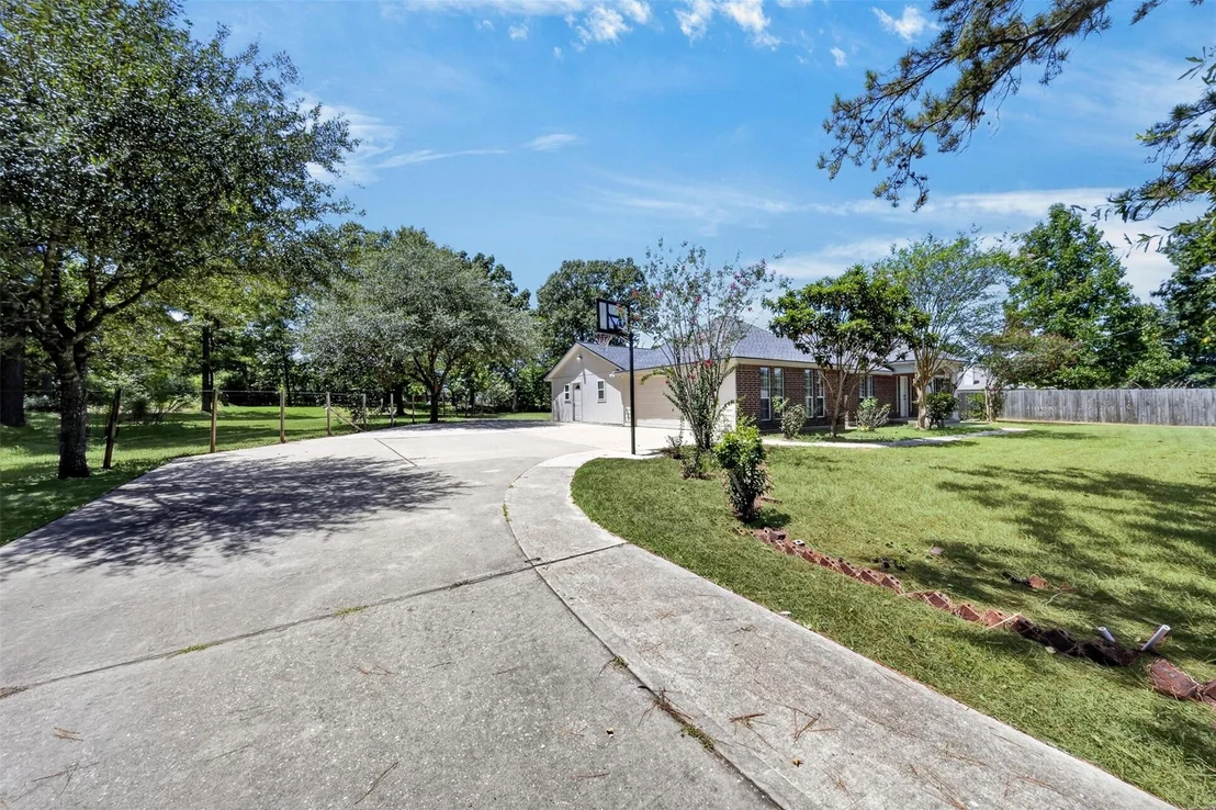 Photo of 10546 Fawn Mist Drive