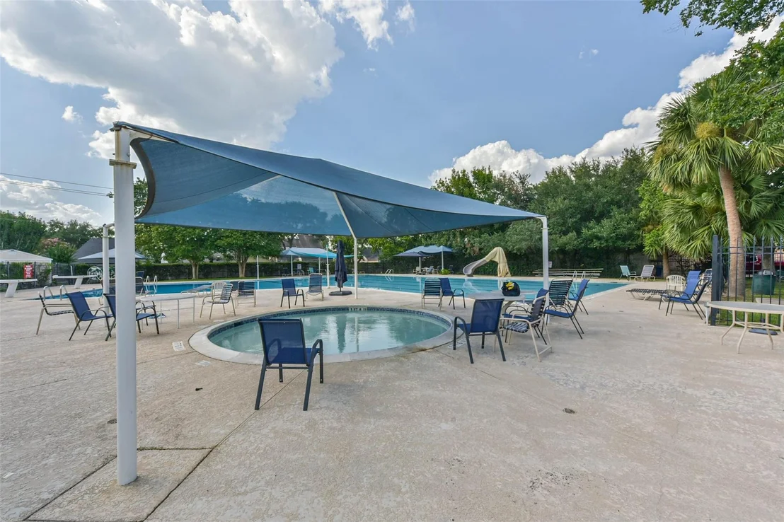 Photo of 11814 Drexelbrook Drive