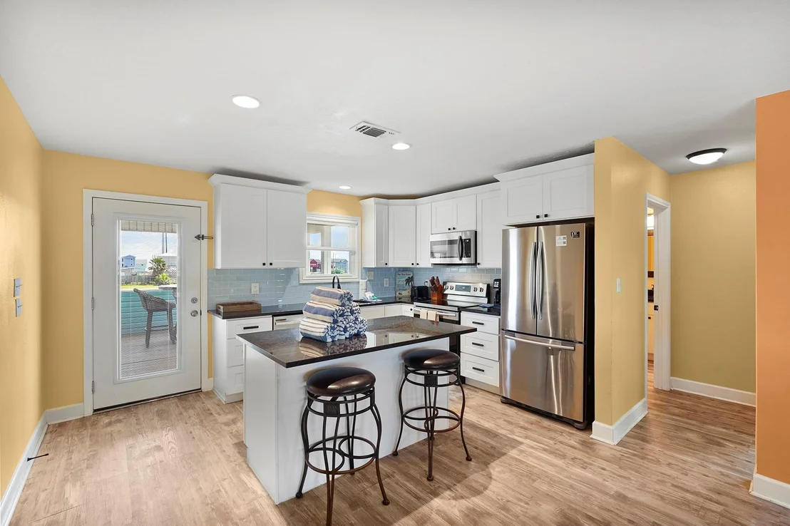 Photo of 4206 Seabird Drive