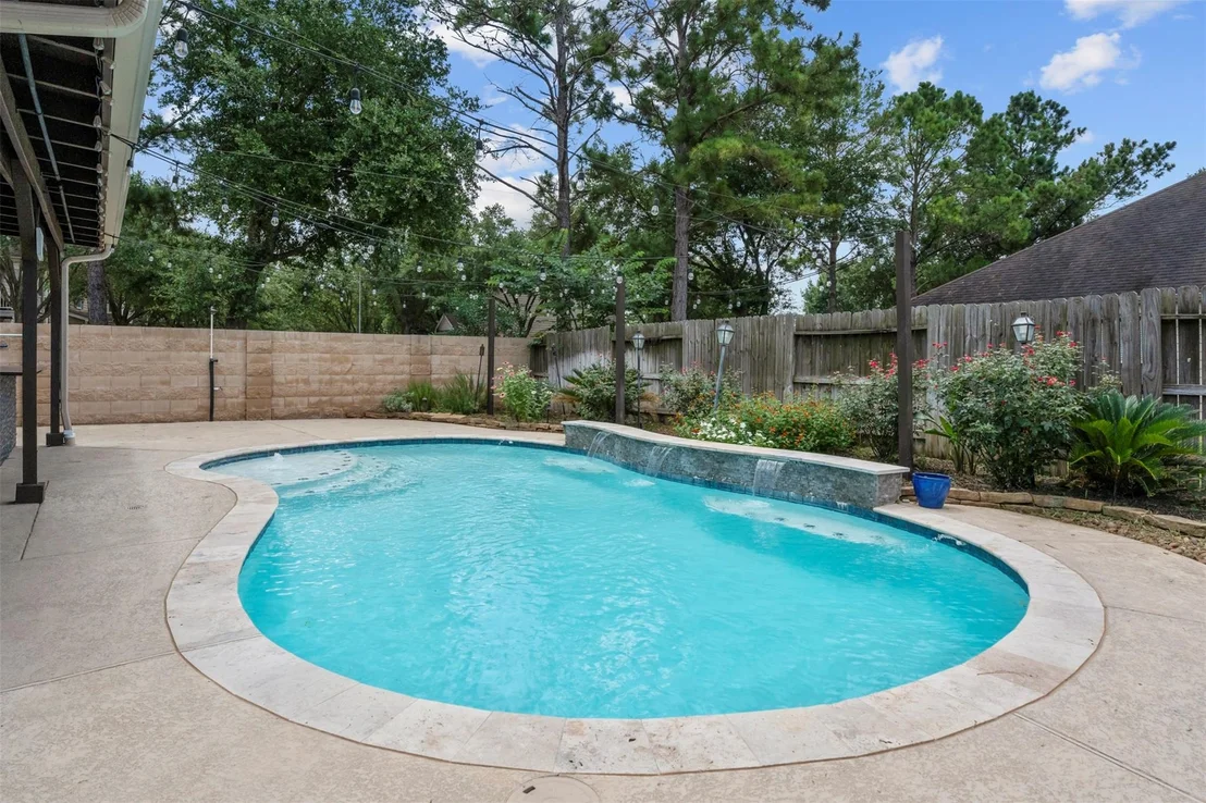 Photo of 3530 Azalea Sands Drive