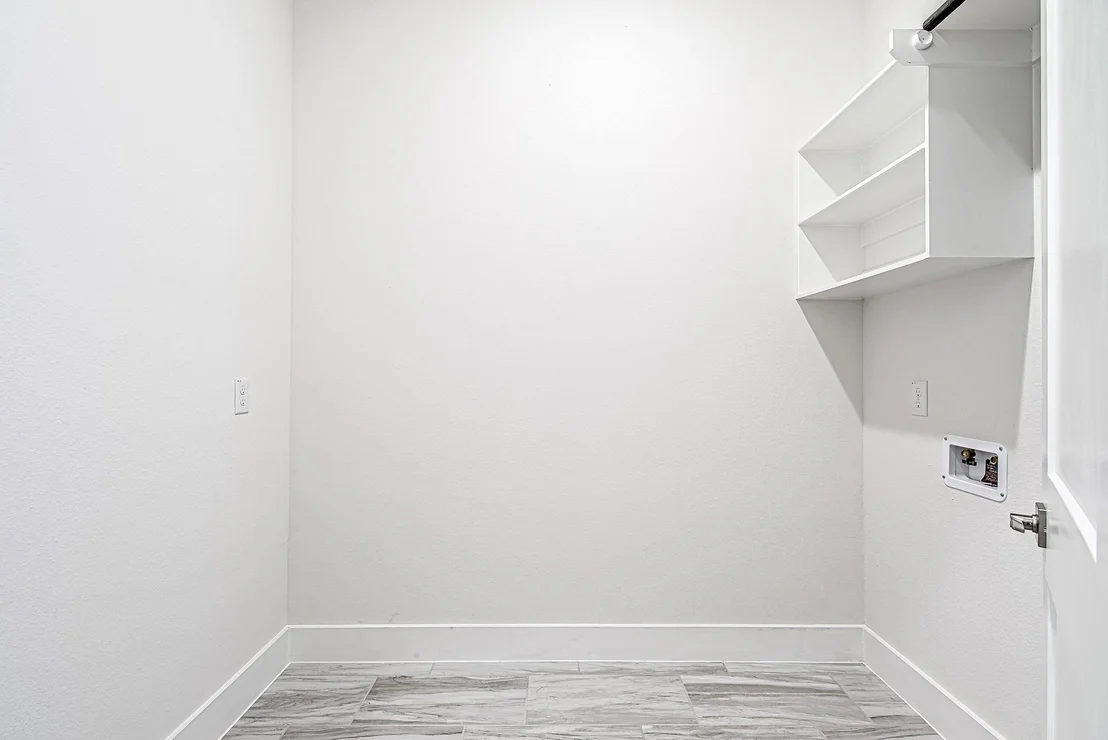 Photo of 187 Peninsula Point Drive