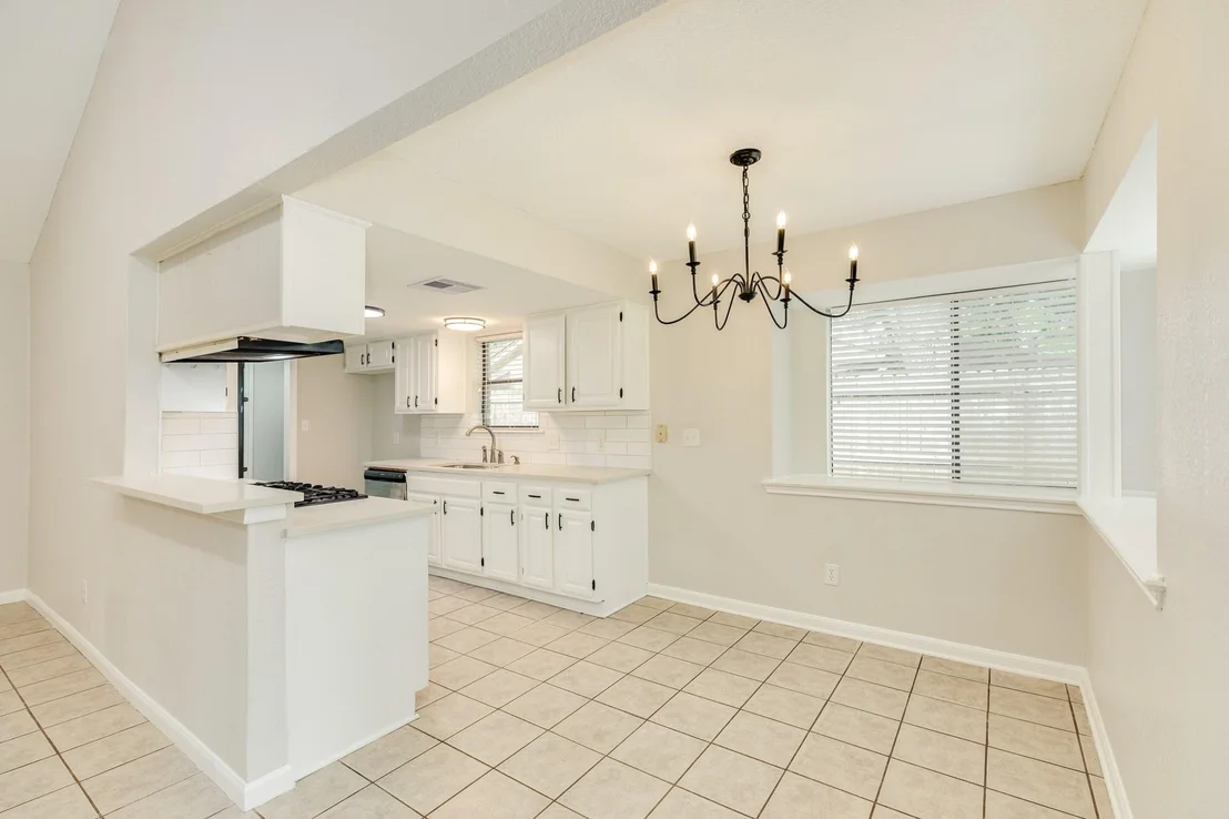 Photo of 224 Banyan Street