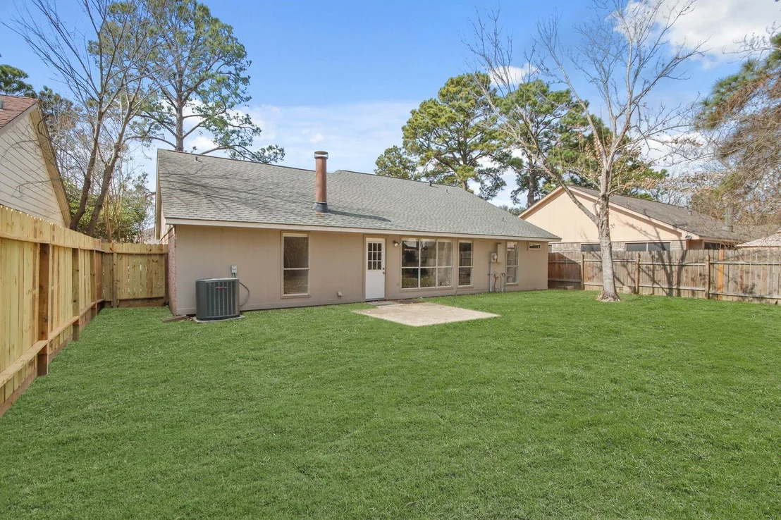 Photo of 19718 Auburn Park Lane