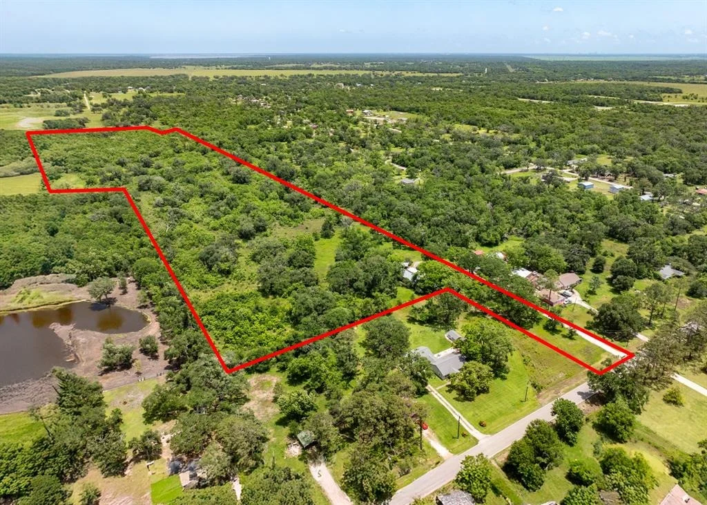 Photo of 18059 County Road 463