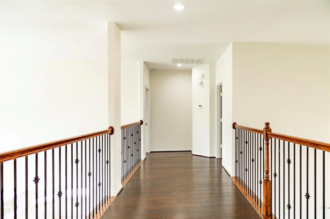 Photo of 3906 Bianca Spring Lane