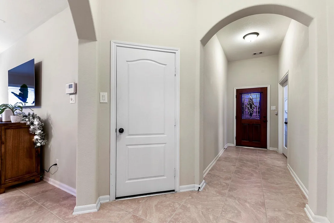 Photo of 4950 Ginger Bluff Trail