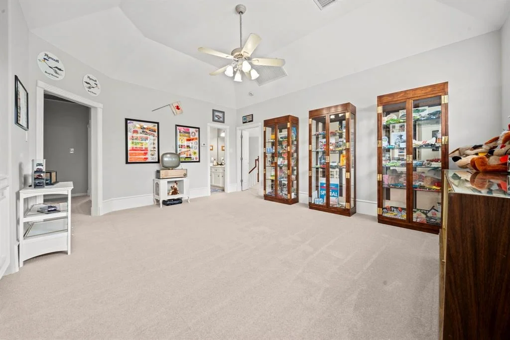 Photo of 9702 Kepler Mcvey Court
