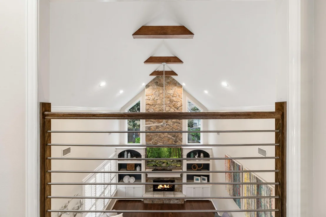 Photo of 3 Empire Forest Place