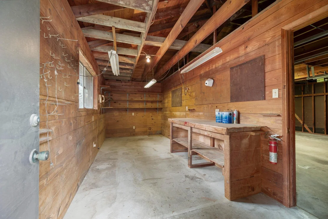 Photo of 21622 Stargrass Drive