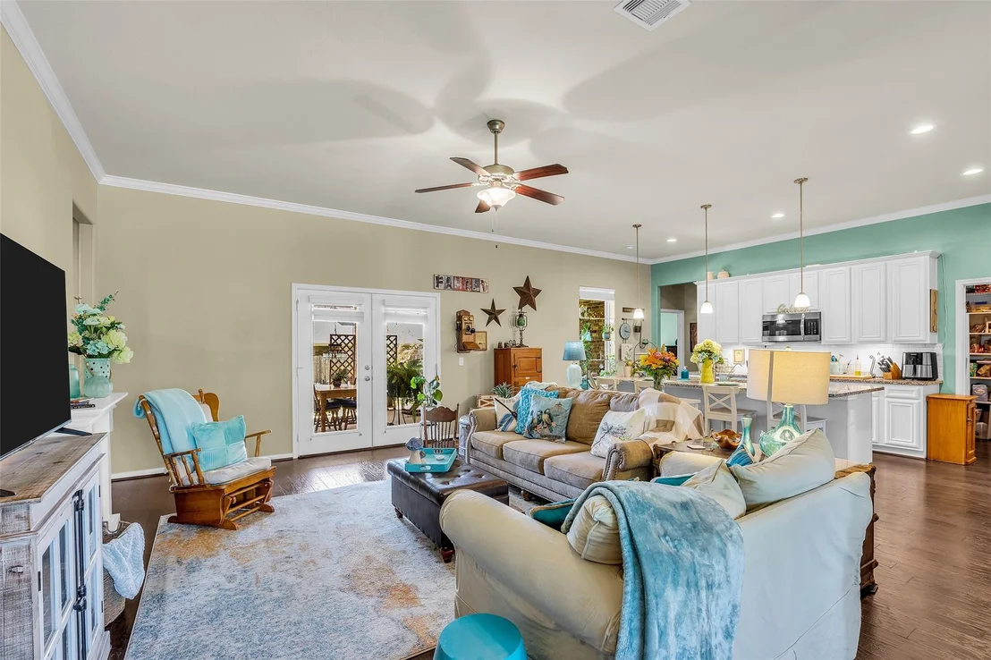 Photo of 6032 Calypso Court