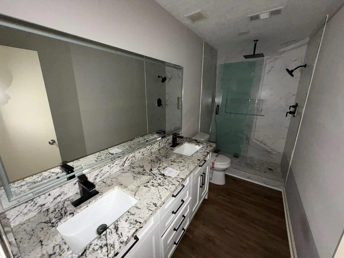 Photo of 217 Willoughby Drive