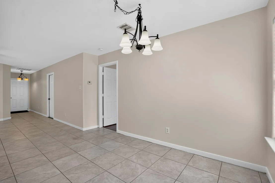 Photo of 4008 Pedernales River Lane