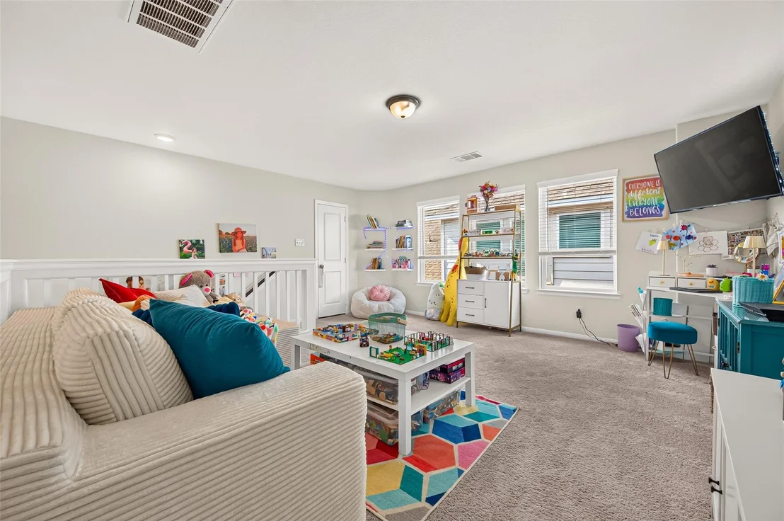Photo of 3411 Brushy Meadow Drive