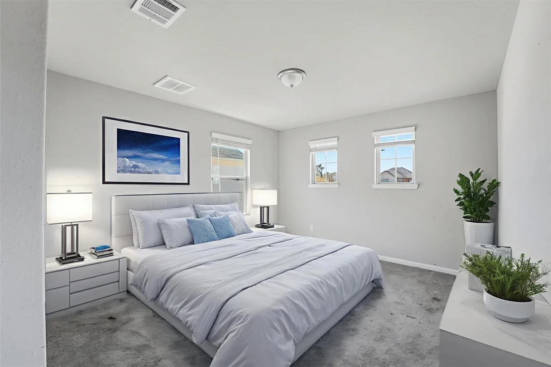 Photo of 24714 Thornbluff Briar Trail