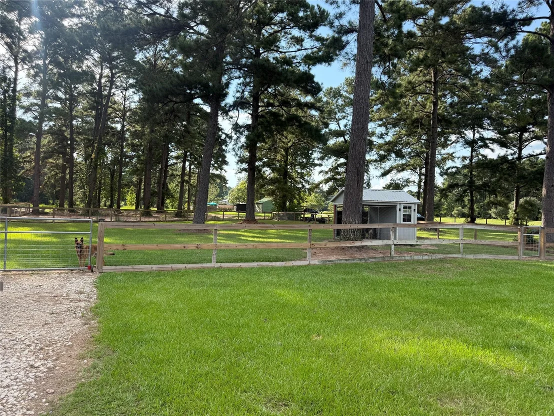 Photo of 1365 County Road 2224