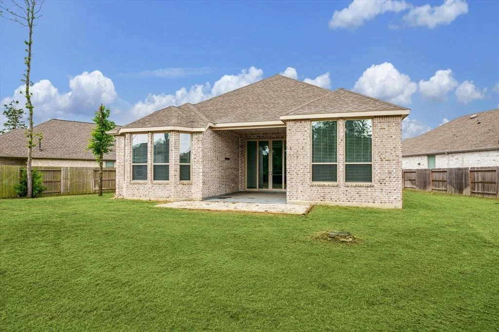 Photo of 14955 Royal Glen Trace