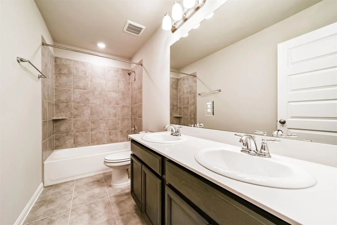 Photo of 1223 Rosemead Drive
