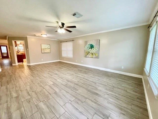 Photo of 13506 Spring Court