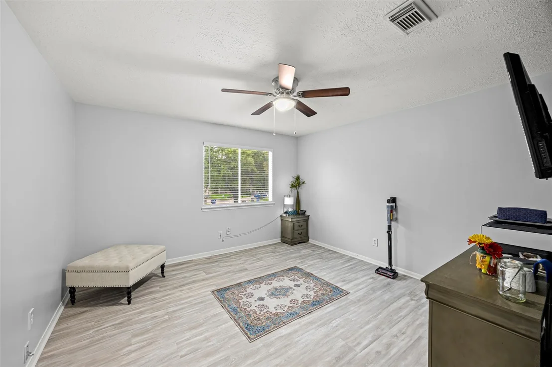 Photo of 2710 Fox View Circle