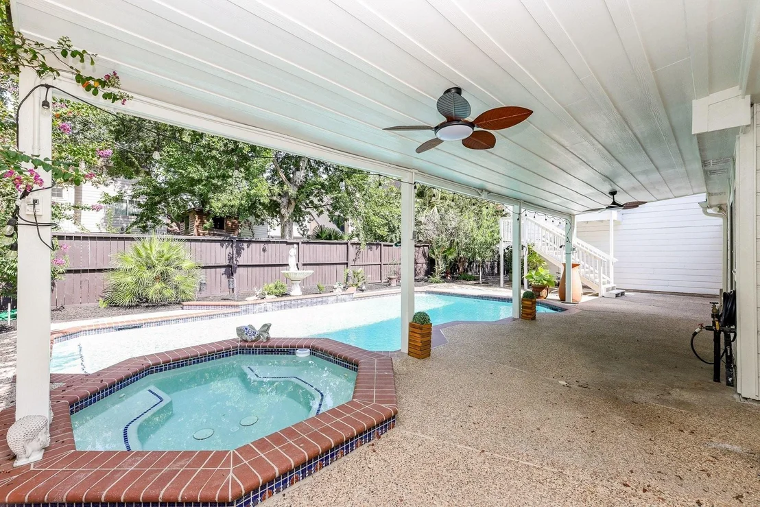 Photo of 22106 Fielder Drive