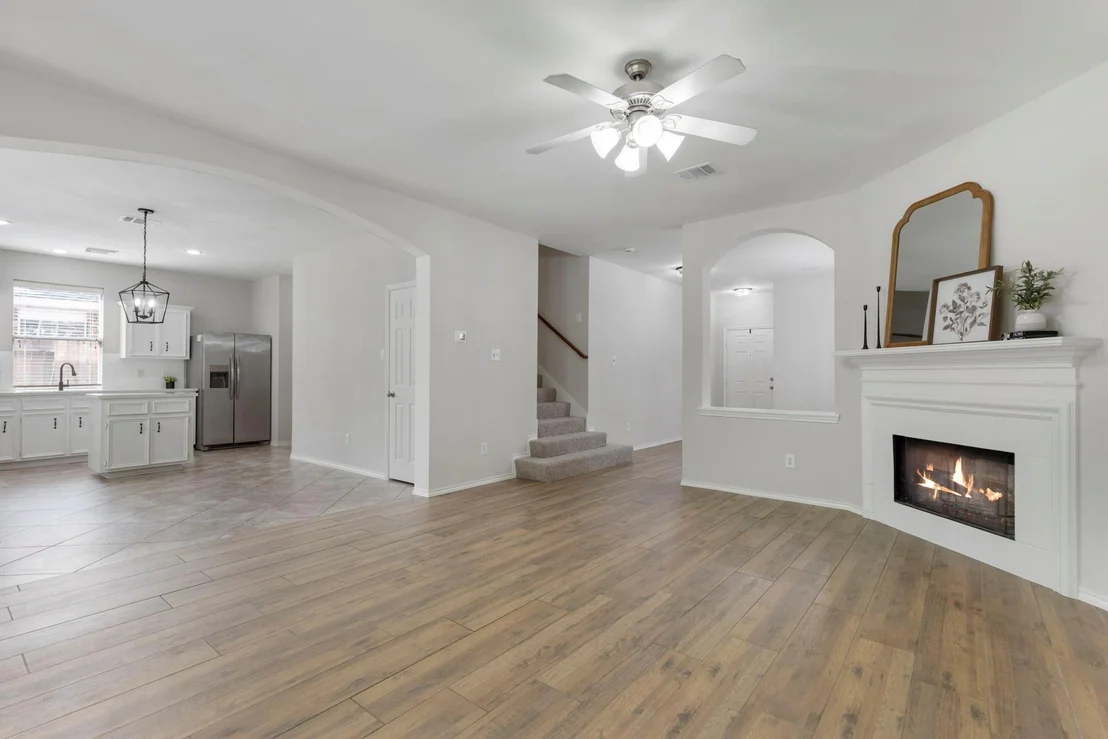 Photo of 2318 Colonial Springs Lane