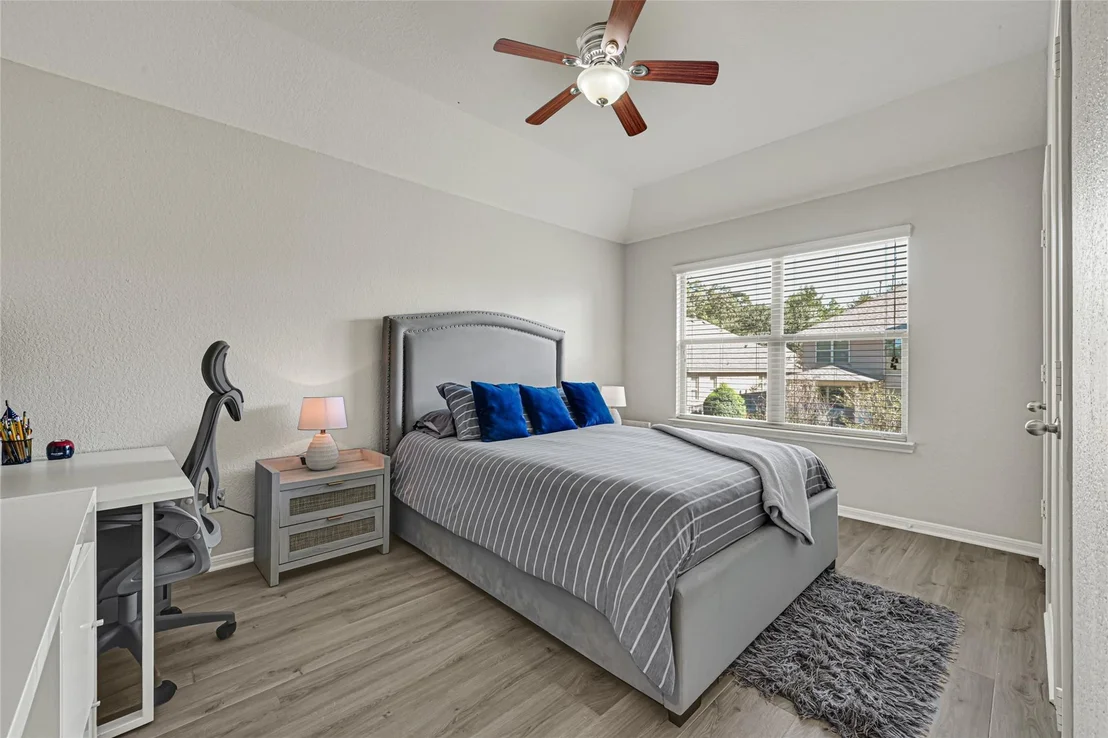 Photo of 27 Hearthwick Road